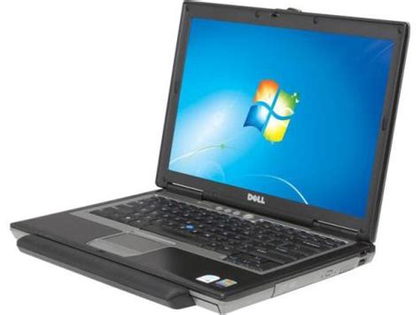 latitude d630 drivers windows 7